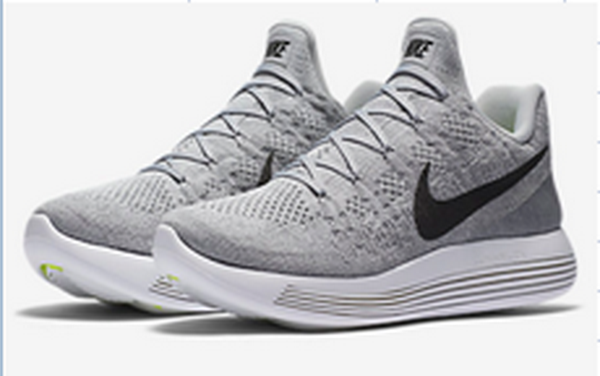 NIKE LunarEpic 8 Men--005